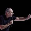 Profile Picture of brianchouston (@@brianchouston1) on Tiktok