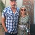 Profile Picture of Christopher Innes (@christopher.innes.520) on Facebook