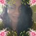 Profile Picture of JoeAnn Braziel (@joeann.braziel) on Facebook