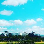 Profile Picture of 🤴 🇻 🇮 🇬 🇳 🇦 🇳 🇮 🇹 🇪 🇸™ 👸⠀ (@vignanites_vizag) on Instagram