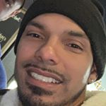 Profile Picture of Keith Nieves (@keith_917) on Instagram