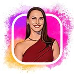 Profile Picture of Autumn Jacobs (@autty_jaycubs) on Instagram