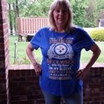 Profile Picture of Darlene Reese (@darlene.reese.900) on Instagram