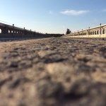 Profile Picture of Braxton Swaner (@thephotographedlifeofbraxtons) on Instagram