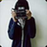 Profile Picture of Joe Gomez (@Joe Gomez Photo) on Flickr