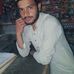 Profile Picture of Xaama Guaab Gulaab Janana (@xaama.armaan.5) on Facebook