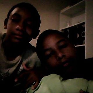 Profile Picture of Joshua Hakim (@joshua.hakim.16) on Facebook