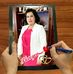 Profile Picture of Aracely Aguilar (@marta.aguilar.14) on Facebook