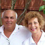 Profile Picture of marralph (@marralph) on Instagram