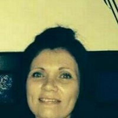 Profile Photo of Diane Foster (@dianefoster123) on Twitter