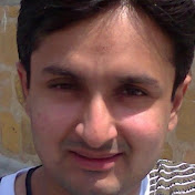 Profile Picture of Talha Shahid (@talhashahid5394) on Youtube