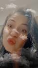 Profile Photo of   TikTok de Mary Camargo... (@marycamargo08) on Tiktok