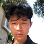 Profile Picture of 𝐊𝐞𝐧𝐧𝐞𝐭𝐡 𝐋. 𝐏𝐡𝐚𝐧 (@ken.phxn) on Instagram