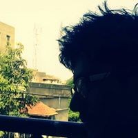 Profile Picture of Syed Shabbir Ahmad (@syed-shabbir-ahmad-1) on Quora