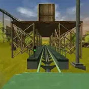 Profile Picture of JacobOrtonCoasters (@jacobOrtonCoasters) on Youtube