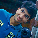 Profile Picture of Rishu Mittal (@rishu_mittal31) on Flickr