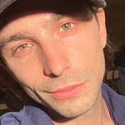 Profile Picture of Brian Valyear (@BrianPlays185) on Youtube