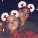 Profile Picture of Julianna Barnett (@julianna_barnett) on Instagram