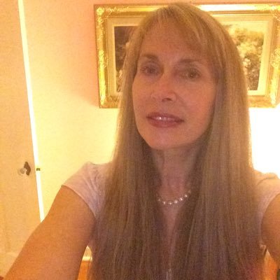 Profile Picture of Deborah Stensvaag (@deborahstensva4) on Twitter