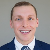 Profile Picture of Brian Helbig (@brian-helbig-3) on Quora