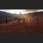 Profile Picture of Pablo Zavala (@pablo.zavala.58118774) on Instagram