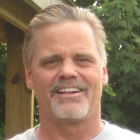 Profile Picture of Gary Clifford (@gary-clifford-15) on Quora