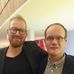Profile Picture of Richard Jager (@richard.jager.712) on Facebook