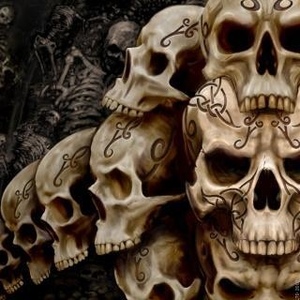 Profile Picture of Irving Fernandez (@apimpnamekero) on Myspace