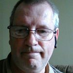 Profile Picture of Chris Rifendifer (@rifendiferchris) on Instagram