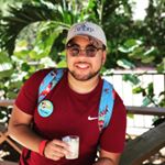 Profile Picture of Richard Anthony Rubalcaba (@rubalcaba619) on Instagram