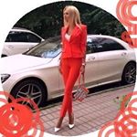 Profile Picture of Carolyn Blake (@carolynblake_1643_) on Instagram