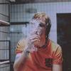 Profile Picture of konrad.michalak (@konrad.michalak) on Tiktok