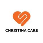 Profile Picture of Christina Care Oy (@christinacareoy) on Instagram