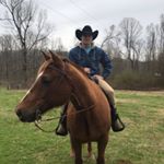 jacobcrumley_2 - Instagram Profile Picture of jacobcrumley_2 (@jacobcrumley_2) on Instagram