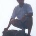 Profile Picture of Steven Kiernan (@steven.kiernan.3) on Facebook