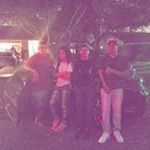 Profile Picture of Bianca Ochoa (@ochoa1261) on Instagram