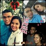 Profile Picture of Ariel Knight (@ikari666) on Instagram