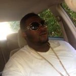 Profile Picture of Joe Hall (@unkle_sno) on Instagram