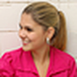 Profile Picture of Amanda Rodriguez (@amanda rodriguez1) on Flickr