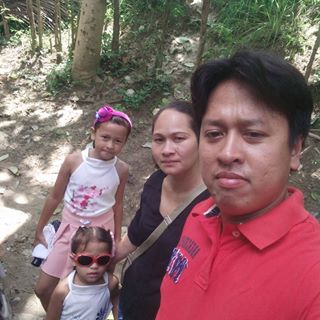 Profile Picture of Ilen Dondingon (@ilen.dondingon) on Facebook