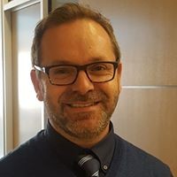 Profile Picture of Antonio Casella-schiavo Ciuccio-di Stasi (@antonio-casella-schiavo-ciuccio-di-stasi) on Quora