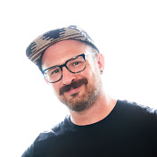Profile Picture of Peter Crane (@peacrane) on Youtube