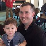 Profile Picture of Raymond Longbottom (@raymondlongbottom) on Instagram