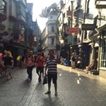 Diego Mantilla Uría - Instagram Profile Picture of Diego Mantilla Uría (@diemantilla) on Instagram