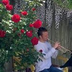 Profile Picture of Julian Johnson (@juliannjohnnsonn) on Instagram