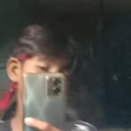 Profile Picture of Benjamine C Mallari (@Benjamine-C-Mallari) on Facebook
