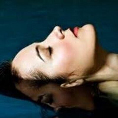 Profile Picture of Steve Baverstock (@bodycheckuk) on Twitter