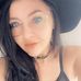 Profile Picture of Samantha Brinkerhoff (@samantha.hernandez.395454) on Facebook