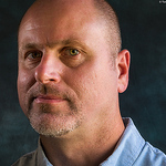 Profile Picture of Tim Gonzalez (@gonzaleztim66) on Flickr