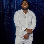 Profile Picture of Stephen Pitts (@successismydope) on Instagram